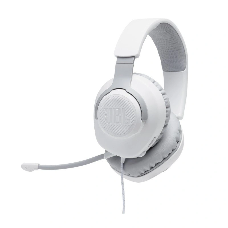 JBL Quantum 100 Headset