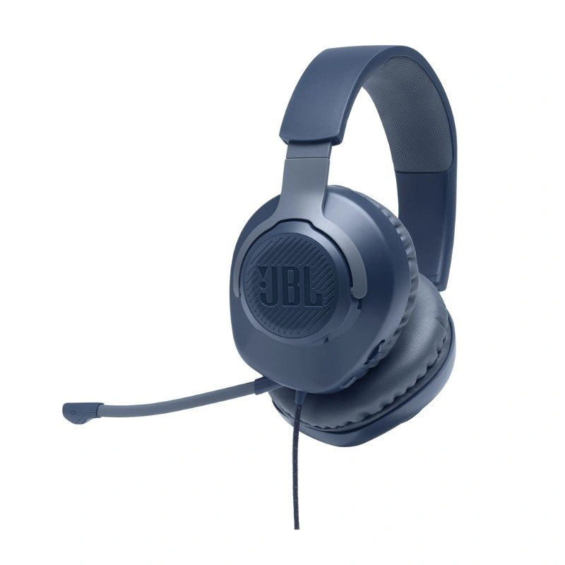 JBL Quantum 100 Headset