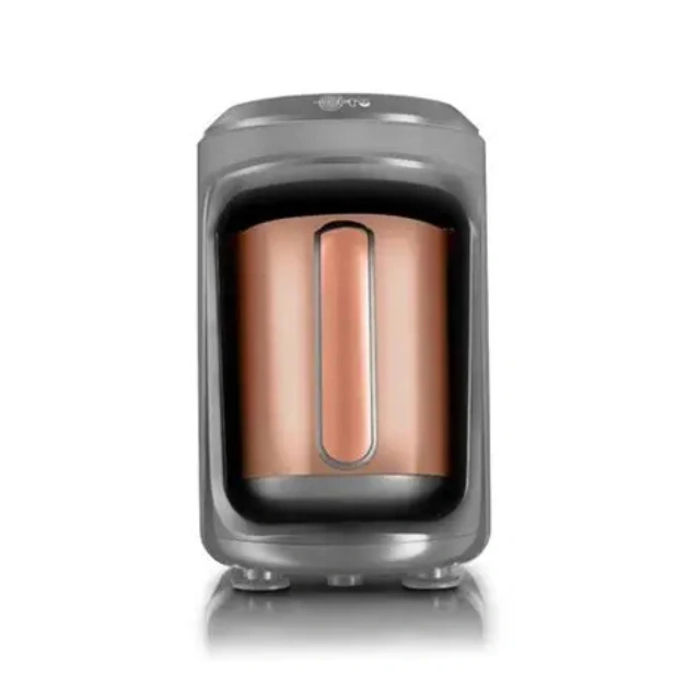 Bronze Package Karaca