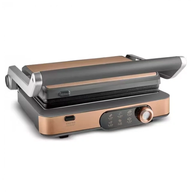 Bronze Package Karaca