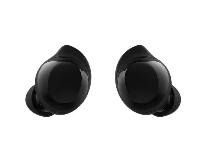 Galaxy Buds core