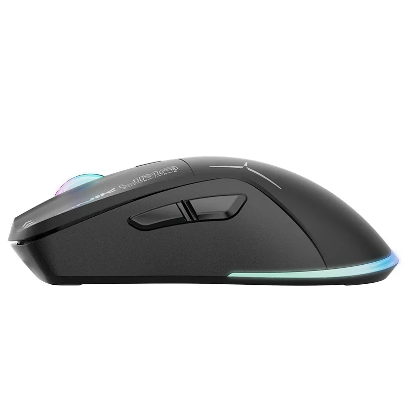 ماوس ألعاب أونيكوما  مزدوج الاتصال CW917