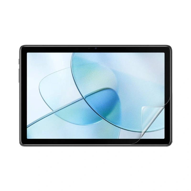 DOOGEE T10S Screen Protector (Tempered film)