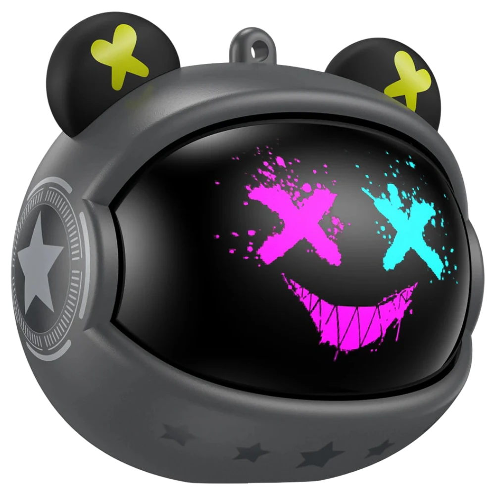 Earbuds ONIKUMA Wireless Long-Battery T20