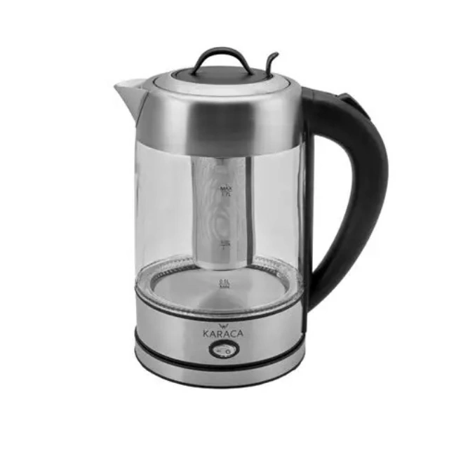 Kettle Karaca 2202
