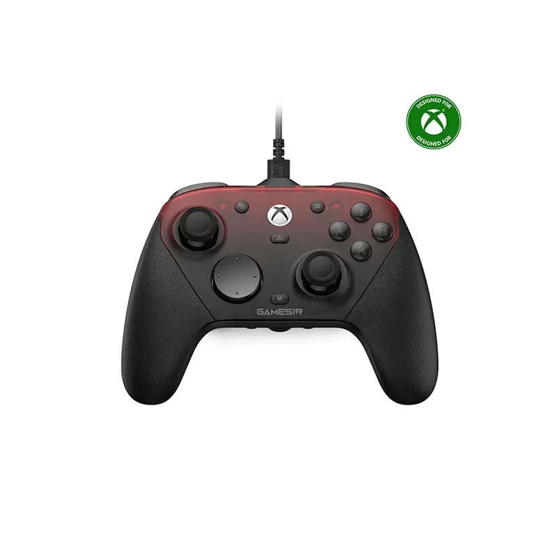 وحدة تحكم GameSir G7 Pro ثلاثية الاتصال