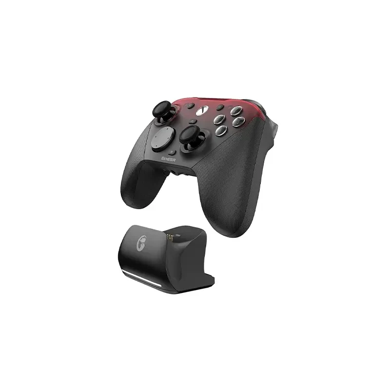 وحدة تحكم GameSir G7 Pro ثلاثية الاتصال