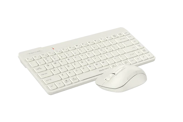 A4TECH K.B FG2200 AIR