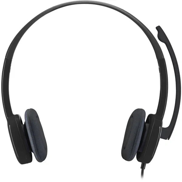 LOGITECH HEADSET H151