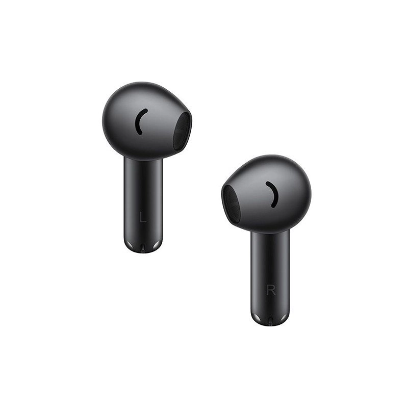 Huawei FreeBuds SE 3