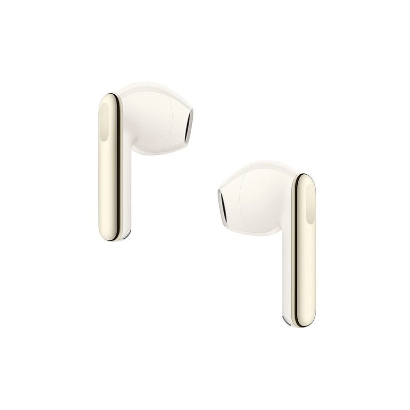 Huawei FreeBuds SE 3