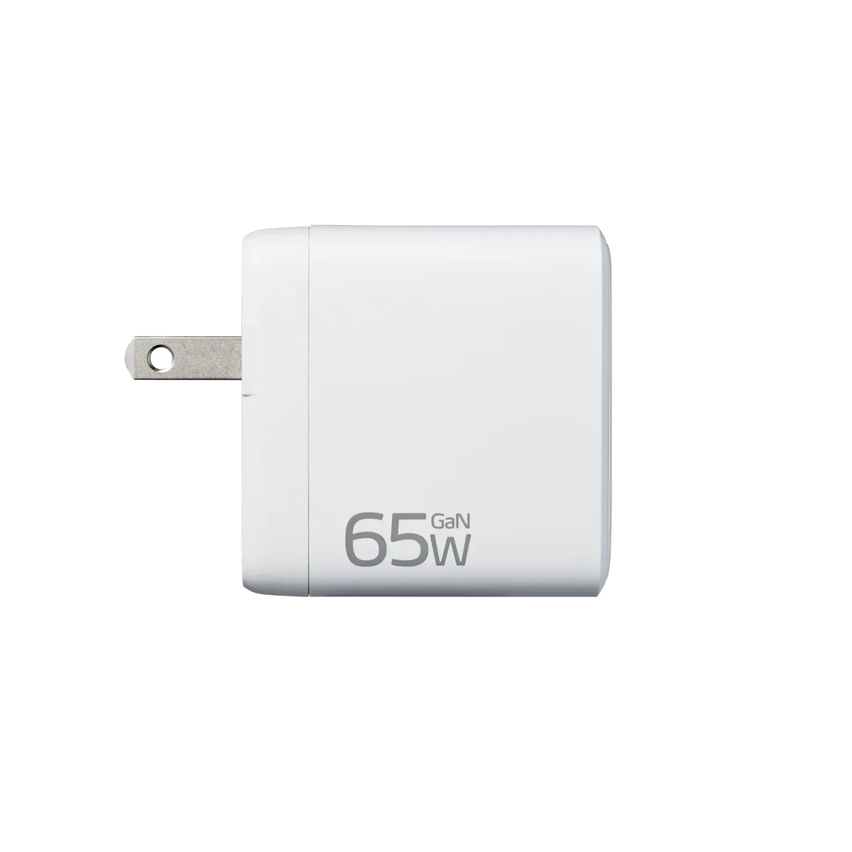 A-DATA CHARGER 65W