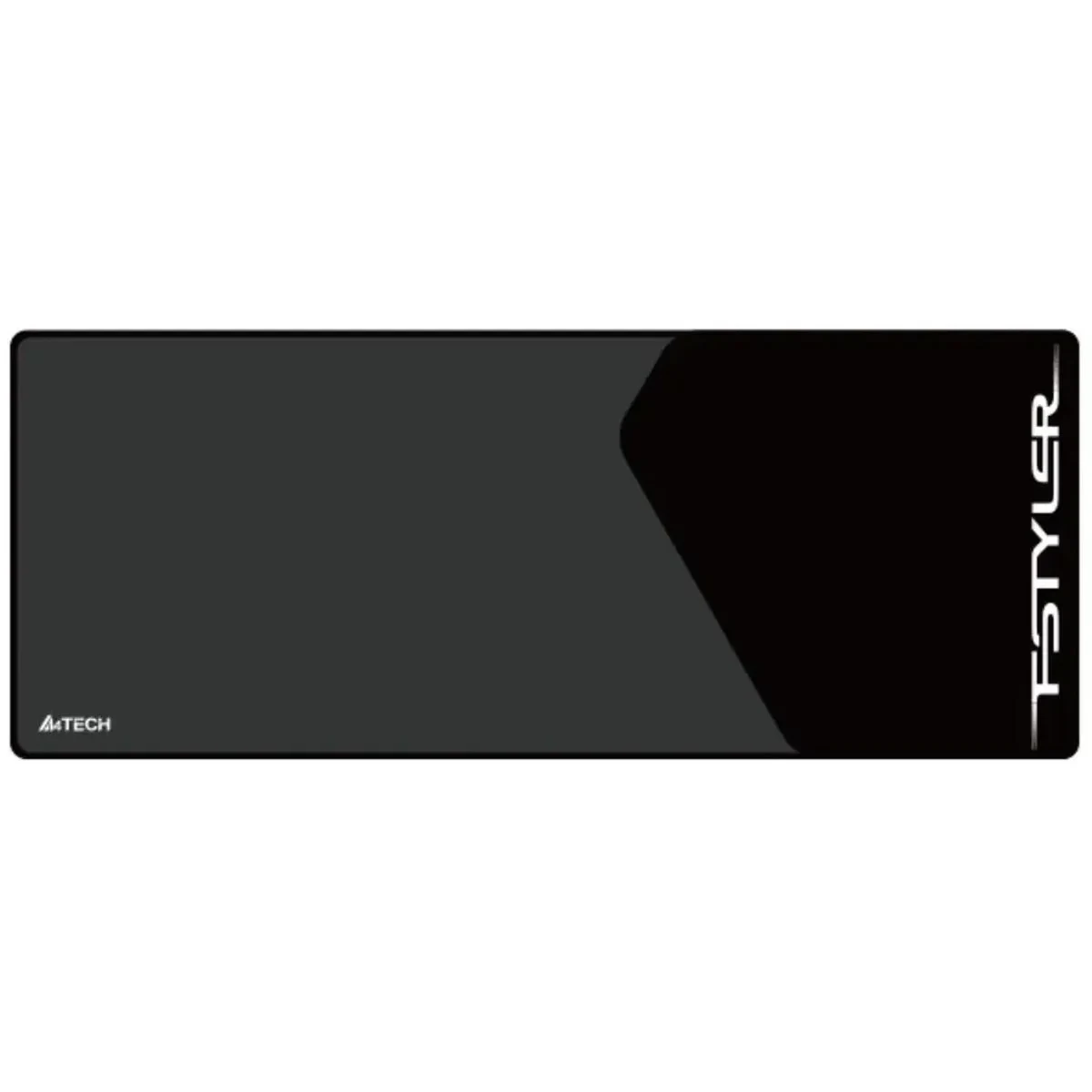 A4TECH MOUSEPAD FP70