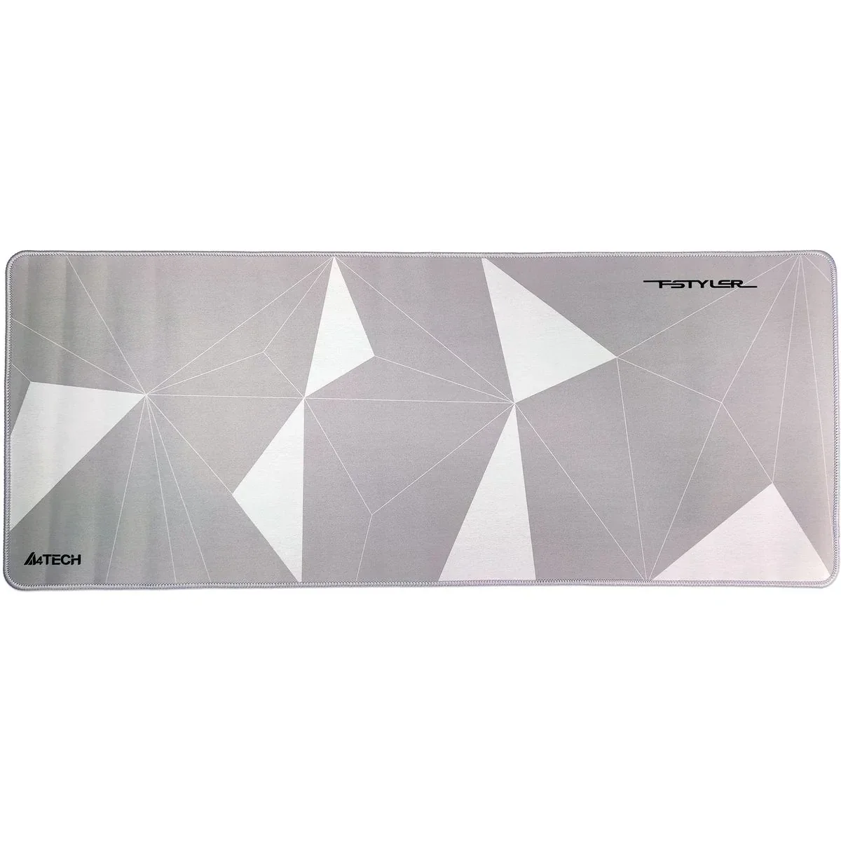 A4TECH MOUSEPAD FP70
