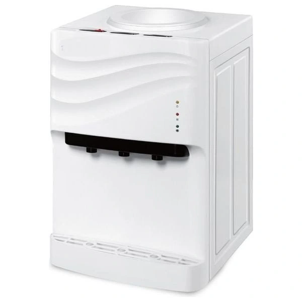 Shownic YT-T324W - Water Dispenser - White