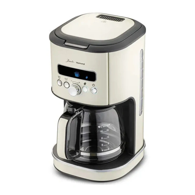 Coffee Machine JUMBOXHOMEND 5026