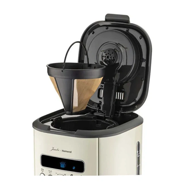 Coffee Machine JUMBOXHOMEND 5026