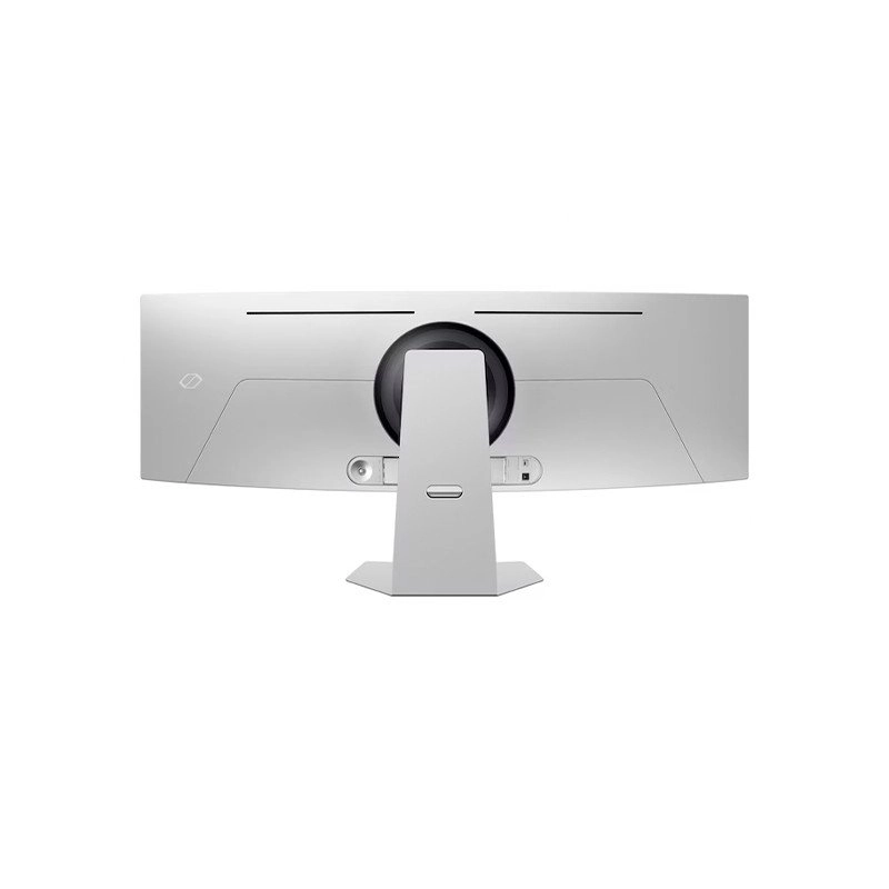 Odyssey OLED G9 G95SC