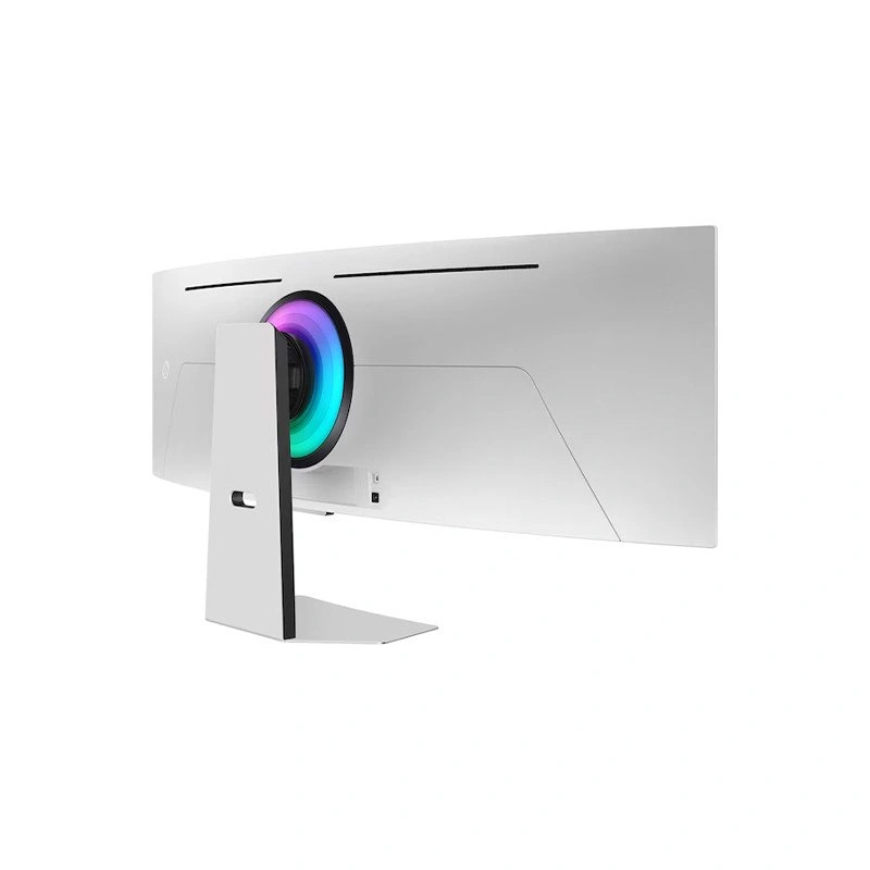 Odyssey OLED G9 G95SC