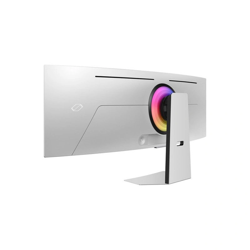 Odyssey OLED G9 G95SC