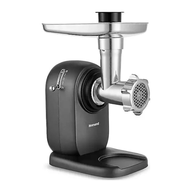 Meat Grinde Homend 3101 H