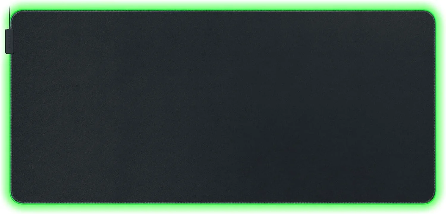 RAZER MOUSEPAD GOLIATHUS CHROMA 3XL