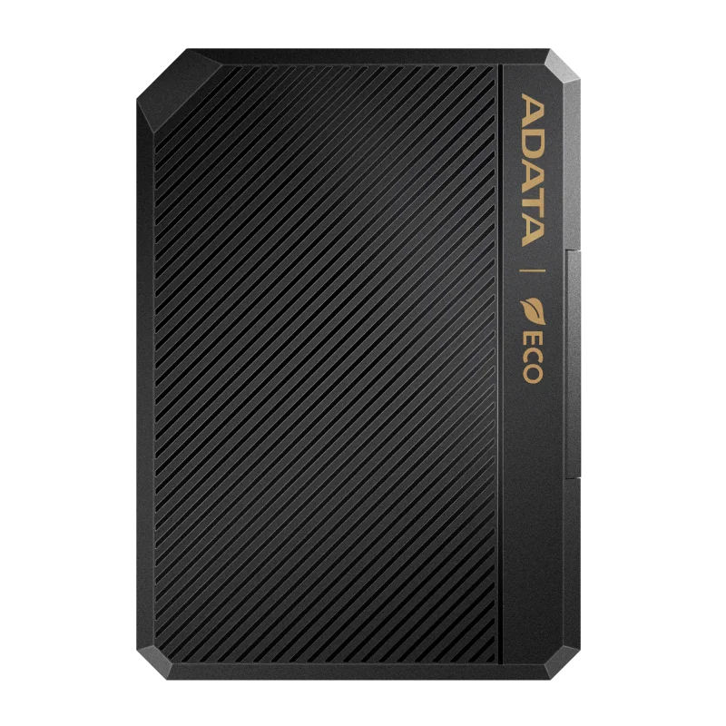 A-DATA ENCLOSURE EC600