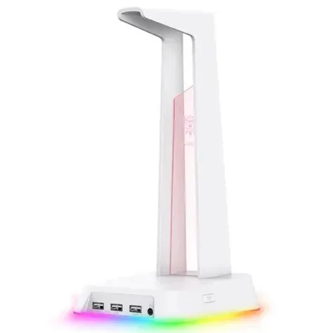 Gaming Headphone Stand ONIKUMA ST-2 RGB