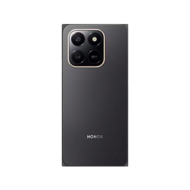 Honor x7d