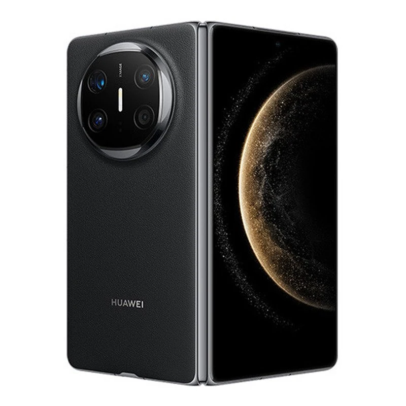 Huawei Mate X6