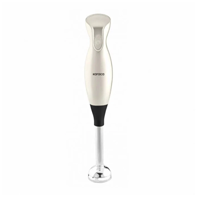 Hand Blender  Karaca 550 W