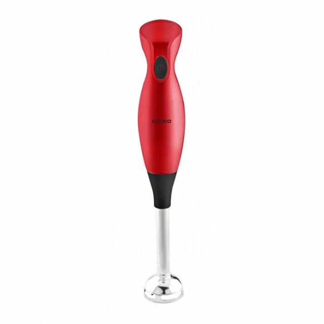 Hand Blender  Karaca 550 W