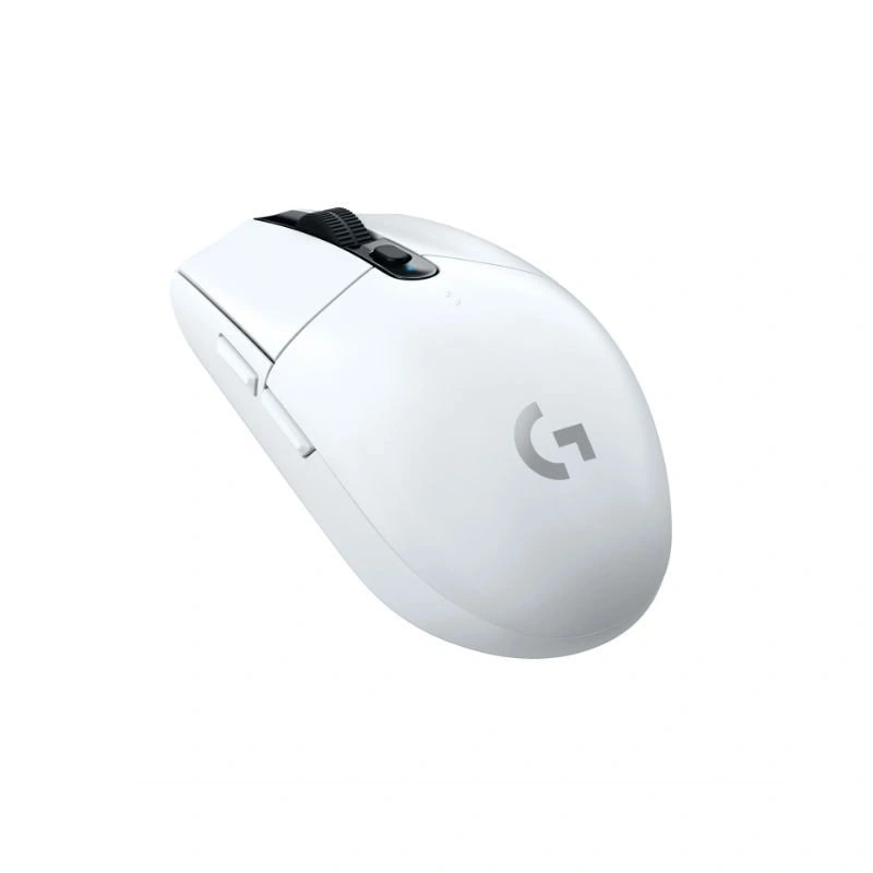 Logitech G305