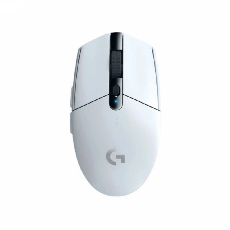 Logitech G305