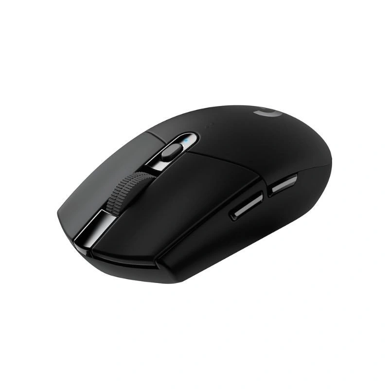 Logitech G305