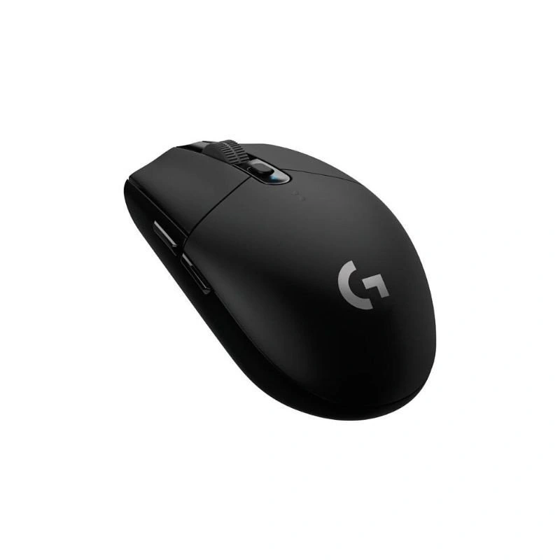 Logitech G305