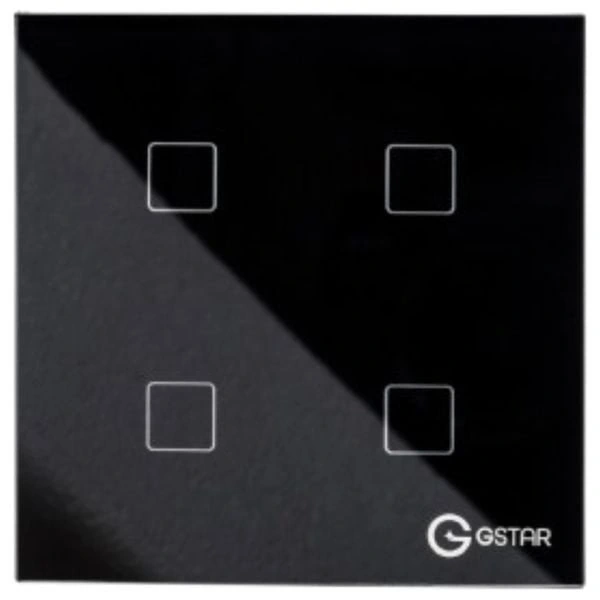 G-Star 9-51 - Smart wall socket