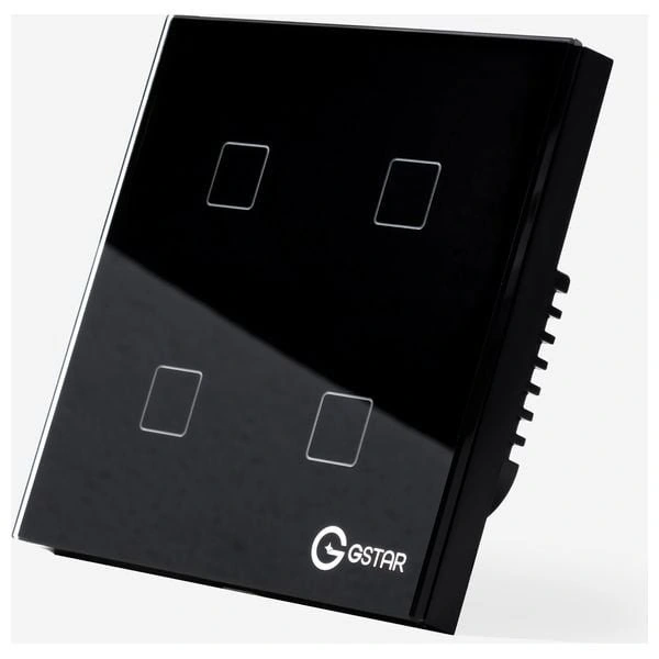G-Star 9-51 - Smart wall socket