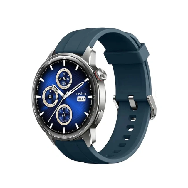 Realme Watch S2