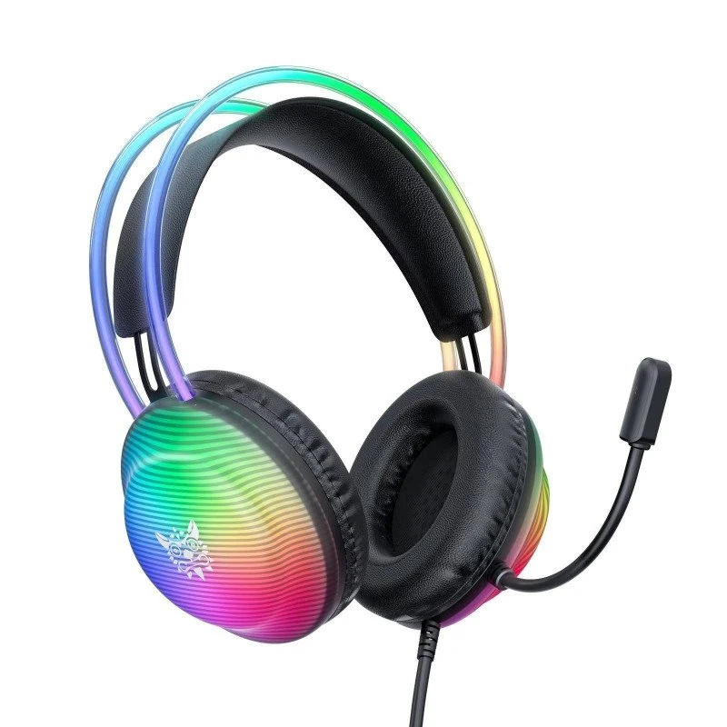 Gaming Headset ONIKUMA Wired X29