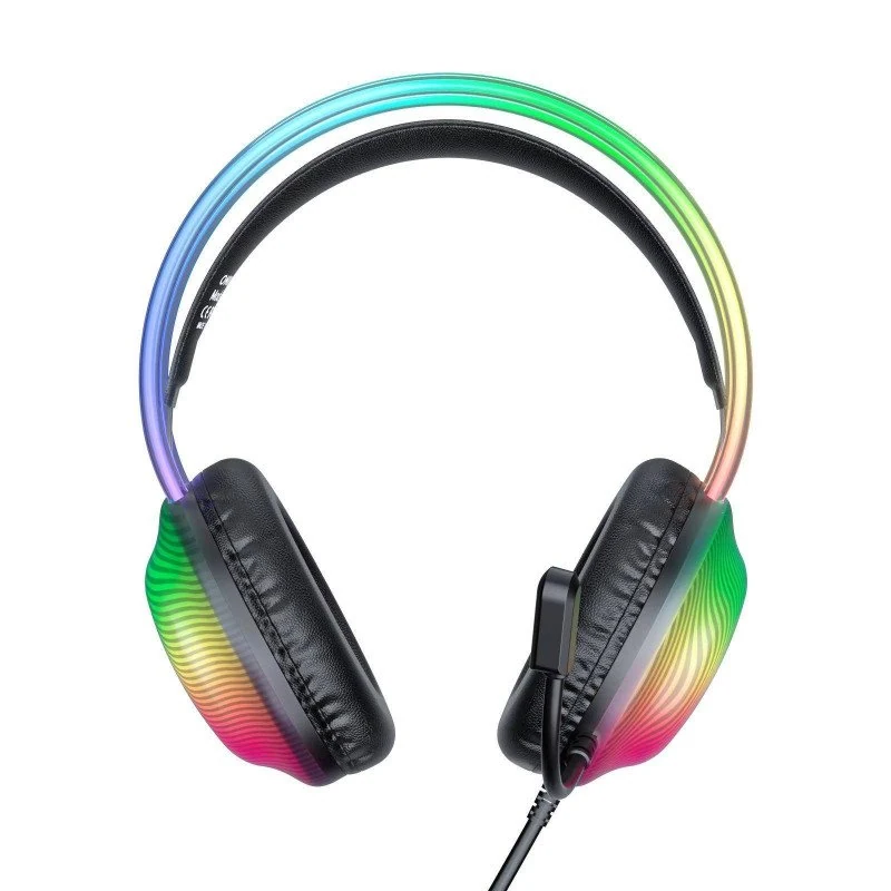 Gaming Headset ONIKUMA Wired X29