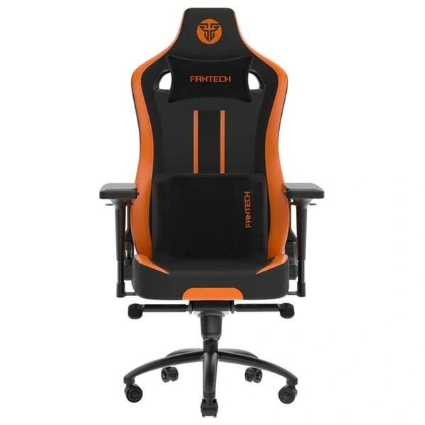 Fantech Alpha GC283 - Gaming Chair - Mint