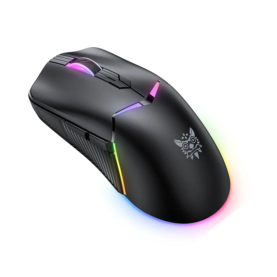 Gaming Mouse ONIKUMA Wireless CW928