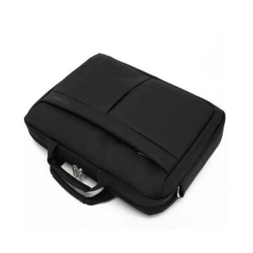 Laptop Bag Coolbell CB-3036 15.6 Inch