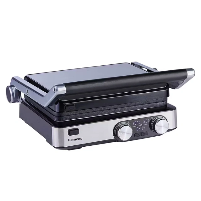 Grill Press Homend 1340H