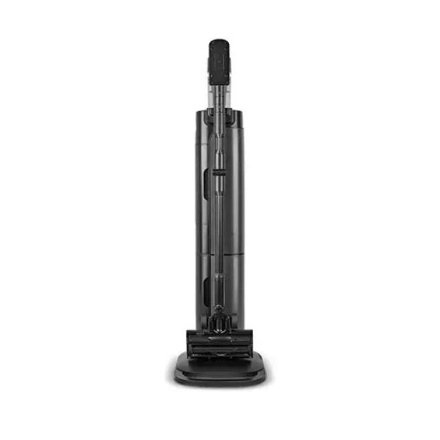 Vacuum Homend 1270H