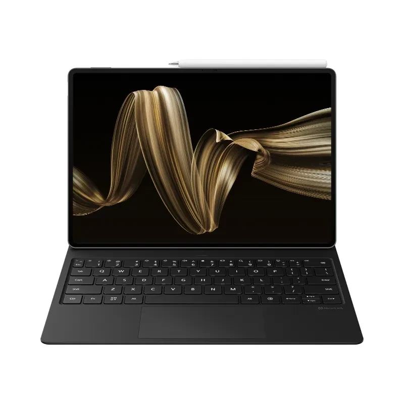 MatePad Pro 12.2 inch