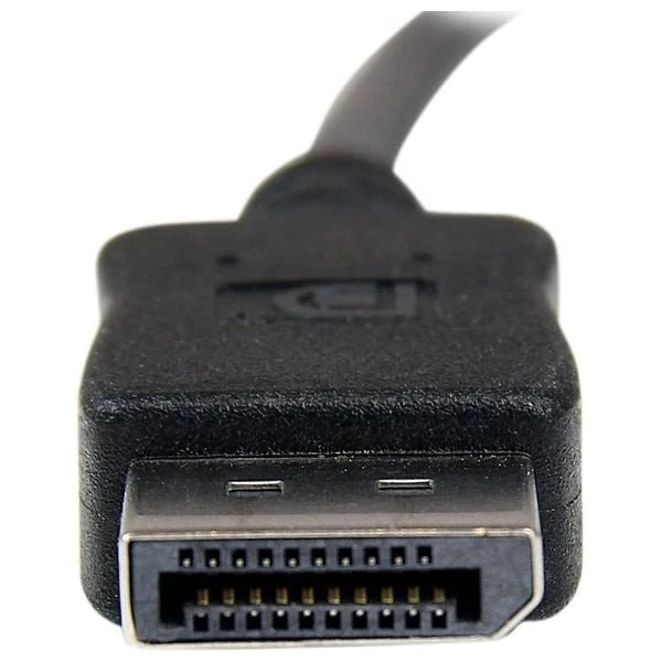 Cable DP To DP 94673456 - 10 m