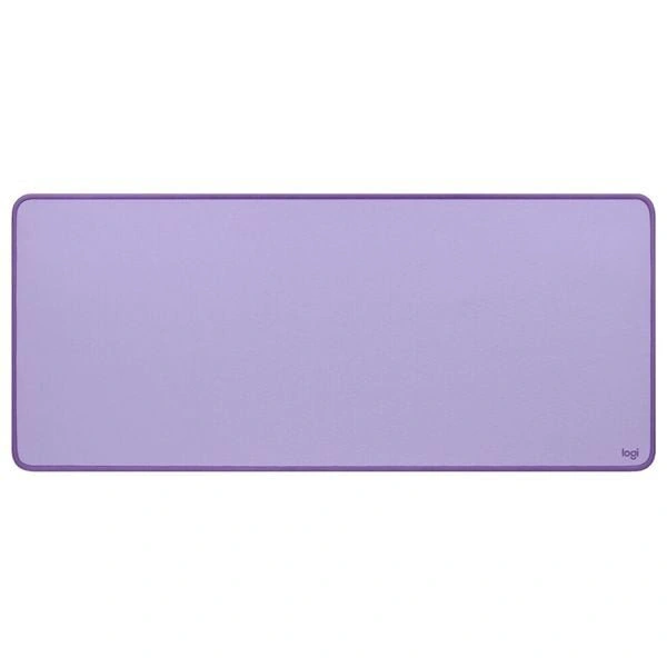 Logitech Studio Series - Mouse Pad - Lavendar