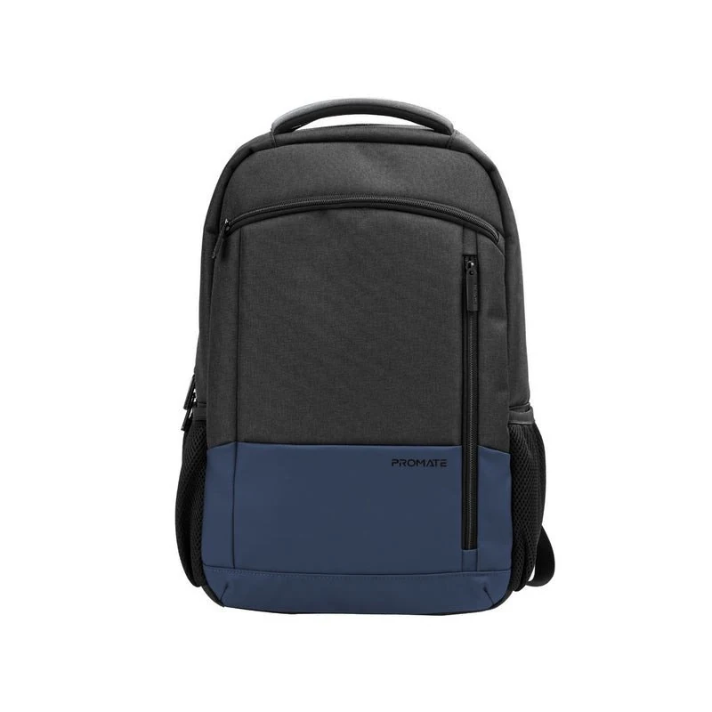 PROMATE BACKPACK SATCHEL-BP.BLUE